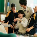 한가로이 이미지