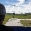 매송로360번길 이미지