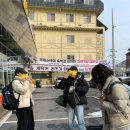 우제스테이 이미지