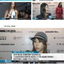 엠케이앤코 이미지