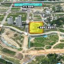 남원주실내골프연습장 이미지