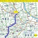 우두령 | 백두대간 15구간[우두령~바람재(인증)~황악산~괘방령] 등산 후기(2022. 01. 30.)