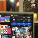 제너스PC 외대점 이미지