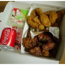비에이치씨 대치점(BHC대치점)