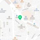 뷰티풀드림학습센터미용학원 이미지