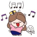 마켓해냄