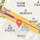 군자제일내과의원 이미지