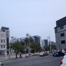 원주제일큰약국 이미지