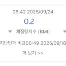 랩에이블