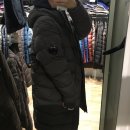 니크컴퍼니