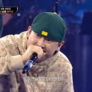 구로구립온누리도서관 이미지