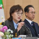 화인산업㈜ 이미지