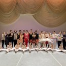 국립발레단 꿈나무 발레 교실 Fly Higher with KNB 이미지