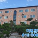 만선초등학교 병설유치원 이미지