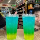 시루비아 | 9월 일상