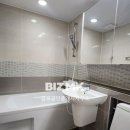 내재산공인중개사사무소 이미지