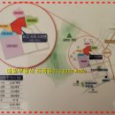 KCC아파트관리소 이미지