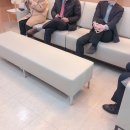 가산안과의원 이미지