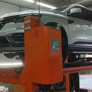 스피드메이트 월피점 이미지