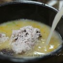 신동순대국