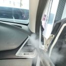 리얼크리닝 이미지