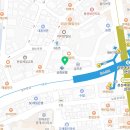 씨유성신리더스점 이미지