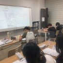 재스민영어교습소 네이버블로그