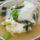 어부회식당 이미지