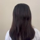까치산역미용실 26도헤어 공감하우스 커트 후기