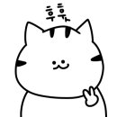 커피덕스 이미지