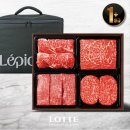 동양축산 이미지