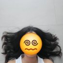 호랑한의원 | 난 개강해졌다 개강했기 때문에