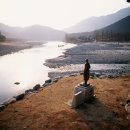 송천자연민박 이미지