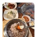이가육갈 이미지