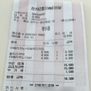 리브어리틀