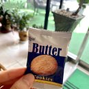 쿠키피시카페 이미지