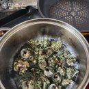 수산 대중음식점 이미지