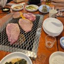 어가촌 | 제부도 단체모임 숙소추천 |숙박+식사 가능한 '어가촌'