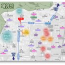 계산1호공원 이미지