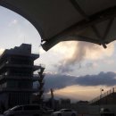 강릉항여객터미널 이미지