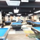 경숙이당구장 이미지