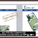 (주)코아월드 이미지