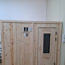 대둔산로(1) 이미지