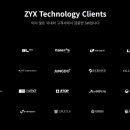 종합건축사사무소 강산 이미지