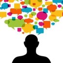 우성헬스 이미지