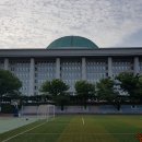 오성실업 이미지