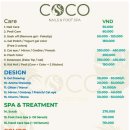 코코네일 이미지