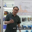 컴퓨터 매장 운영하는 유튜버가 말하는 요즘 사람들이 구매하는 컴퓨터 사양 ㄷㄷ..JPG 이미지