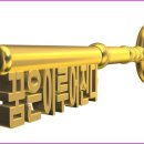 마스터브레인 - 청주시 흥덕구 증안로 110 | 마스터브레인