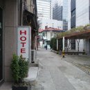 명동모텔 이미지